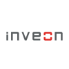 Inveon inCommerce Logo