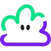 skyPurple Cloud Services Logo