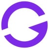 Glasstrail Logo