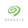 Seagate Exos X Series Logo