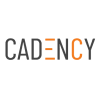Cadency Logo