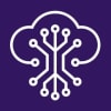 Roots Automation Logo