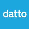 Datto Cloud Continuity Logo
