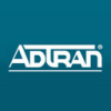 ADTRAN Business Wi-Fi Logo