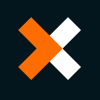 Nintex eSign Logo