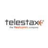 Telestax RestcommONE Logo