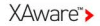 XAware XA-Suite Logo