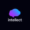 Intellect BPM [EOL] Logo