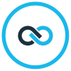 DataOps.live Platform Logo