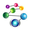 AllegroGraph Logo