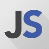 JobScore Logo