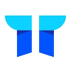 Torii Logo