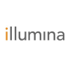Illumina DRAGEN Bio-IT Platform Logo