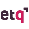ETQ Reliance Logo