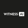 WitnessAI Logo