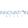 Innovation Asset Group Decipher IP Logo