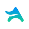 Ally Logo