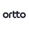 Ortto Logo