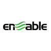 Rebate Management Platform Logo