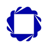 Apryse PDF SDK Logo