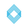 DeepSurface Logo