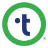 TierPoint CleanIP NGFW Logo