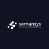 Semansys Logo