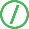 Libraesva Email Security Logo