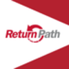 Return Path .EQ Suite [EOL] Logo