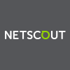 NETSCOUT InfiniStreamNG Logo