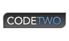 CodeTwo Backup for Office 365 Logo