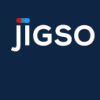 Jigso's Sidekick Logo