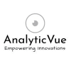 AnalyticVue Logo