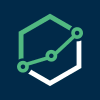 Holistics Data Software Logo