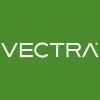 Vectra AI Logo