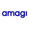 Amagi CLOUDPORT Logo