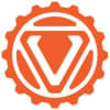 Verve Security Center Logo