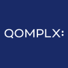 Qomplx MDR Logo