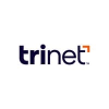 TriNet HR Platform (previously TriNet Zenefits) Logo