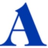 Arbutus Software Agile Analytics Logo