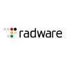 Radware Cloud WAF Service Logo