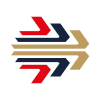 Volante Low-Code Platform Logo