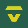 Vartopia Logo