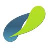 CustomersHQ [EOL] Logo