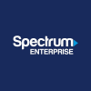 Spectrum Managed SD-WAN Logo