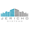 Jericho Systems Jericho Authorization Provider Logo