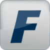 Fabasoft app.telemetry [EOL] Logo