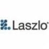 Open Laszlo [EOL] Logo