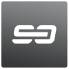 Hypersocket SSO [EOL] Logo