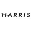 Harris Computer Systems SchoolMAX [EOL] Logo